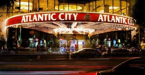 atlantic city casino online peru